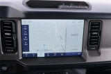2022 Ford Bronco - Preview 13