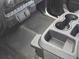 2026 Chevrolet Silverado 1500 - Preview 15
