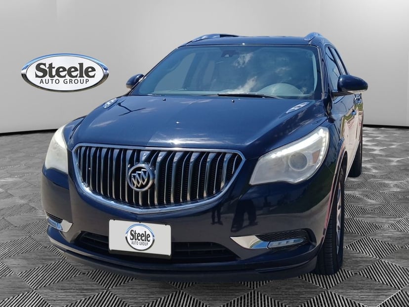 2015 Buick Enclave - Image 1