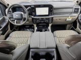 2027 Ford F-250 - Preview 14