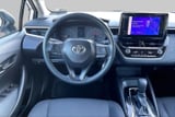 2025 Toyota Corolla - Preview 5