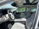 2020 Volvo S60 - Preview 12