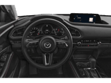 2025 Mazda CX-30 - Preview 7