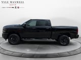 2026 Ram 2500 - Preview 13