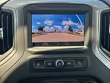 2026 Chevrolet Silverado 2500 HD - Preview 14