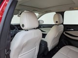 2026 Buick Encore GX - Preview 14