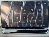2026 Volkswagen Tiguan - Preview 10