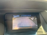 2013 Lexus RX - Preview 12
