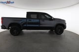 2022 Chevrolet Silverado 1500 - Preview 14