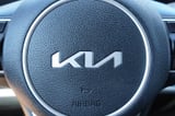 2023 Kia Sportage - Preview 13