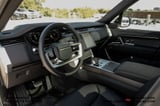 2026 Land Rover Range Rover - Preview 3