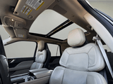 2024 Lincoln Navigator - Preview 14