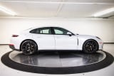 2026 Porsche Panamera - Preview 8