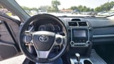 2013 Toyota Camry - Preview 15