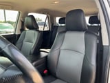 2020 Toyota 4Runner - Preview 11