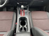 2027 Nissan Kicks - Preview 11
