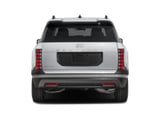 2027 Hyundai Palisade - Preview 5
