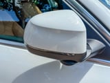 2026 BMW X5 - Preview 10
