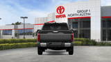 2026 Toyota Tundra - Preview 8