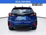 2026 Subaru Crosstrek - Preview 6