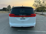 2024 Chrysler Pacifica - Preview 6