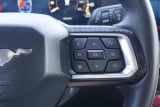 2025 Ford Mustang - Preview 15
