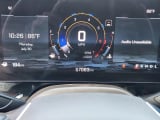2025 Chevrolet Tahoe - Preview 10