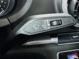 2017 Audi A3 - Preview 13