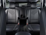 2026 Hyundai Palisade - Preview 12