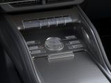 2026 Lincoln Nautilus - Preview 15