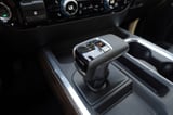 2026 GMC Sierra 1500 - Preview 14