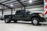 2015 Ford F-350 - Preview 15