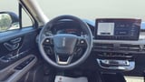 2024 Lincoln Corsair - Preview 12