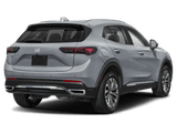 2026 Buick Envision - Preview 2