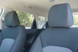 2022 Kia Soul - Preview 9