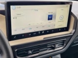 2026 Ford Bronco Sport - Preview 11