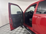 2016 Ram 1500 - Preview 13