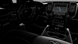 2027 Ram 3500 - Preview 9