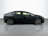 2026 Toyota Prius - Preview 4