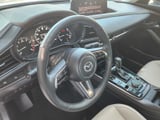 2024 Mazda CX-30 - Preview 2