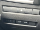 2026 Nissan Rogue - Preview 12