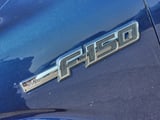 2014 Ford F-150 - Preview 12