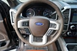 2020 Ford F-250 - Preview 11