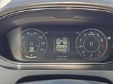 2018 Jaguar E-Pace - Preview 15