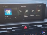 2026 Kia Sportage - Preview 15