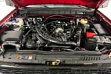 2026 Ford Bronco - Preview 15