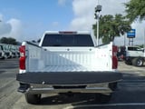 2026 Chevrolet Silverado 1500 - Preview 11