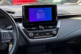 2023 Toyota Corolla - Preview 6