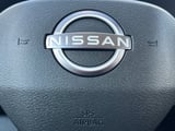 2026 Nissan Pathfinder - Preview 5