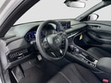 2026 Honda Accord - Preview 9
